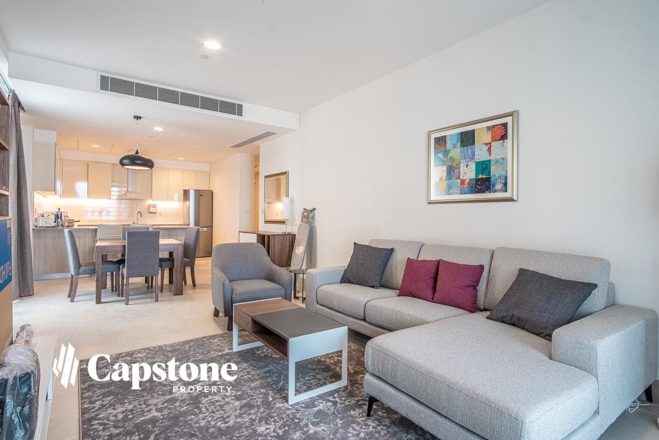 extraImage