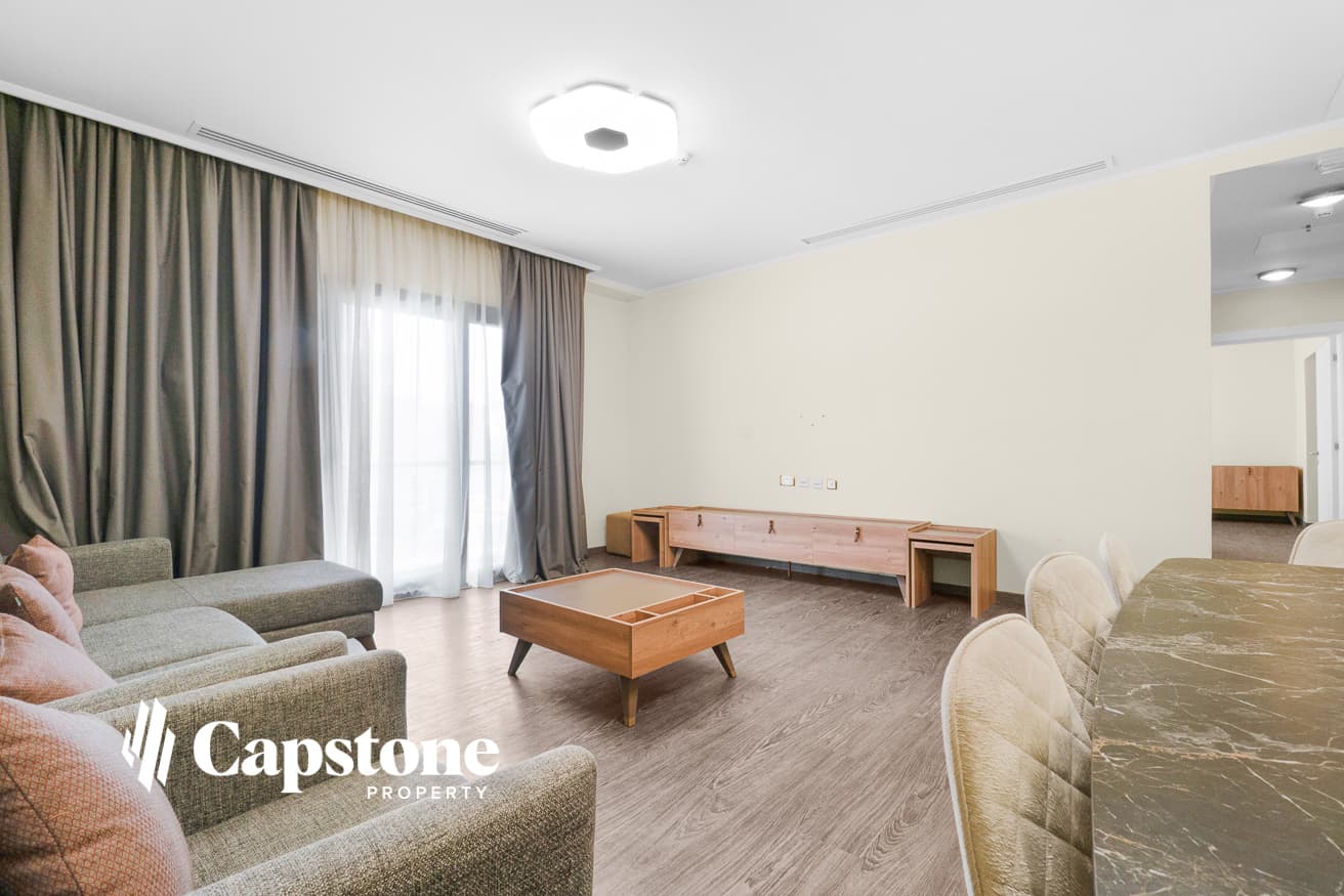 extraImage
