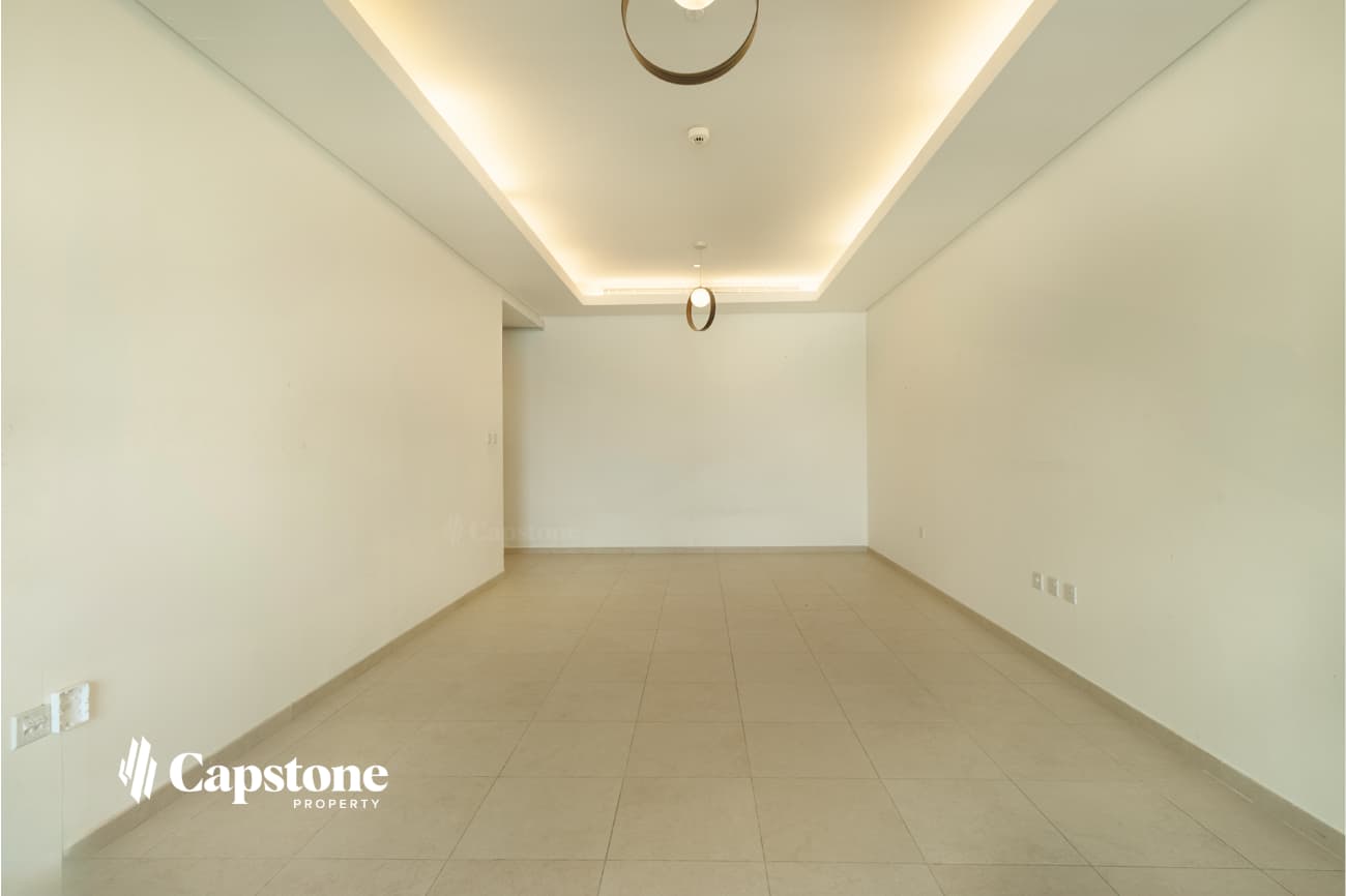 extraImage