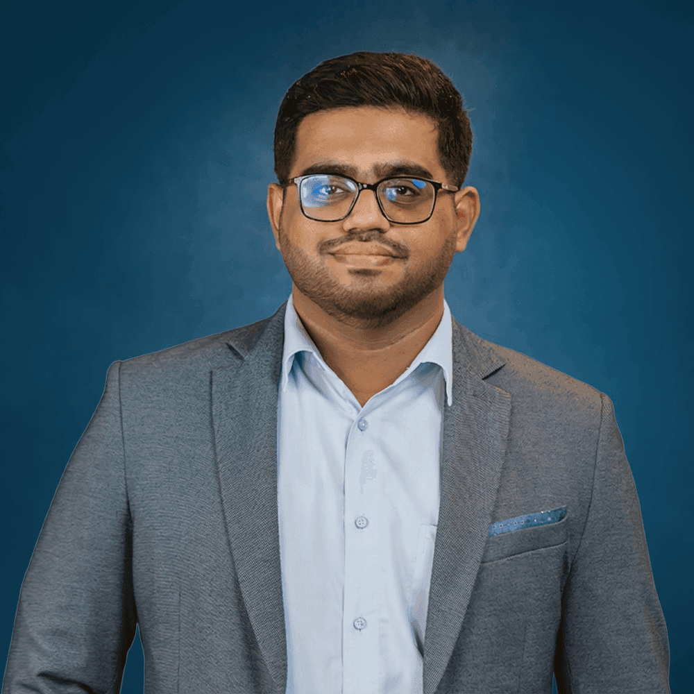 Tasfiq Bin Mahbub