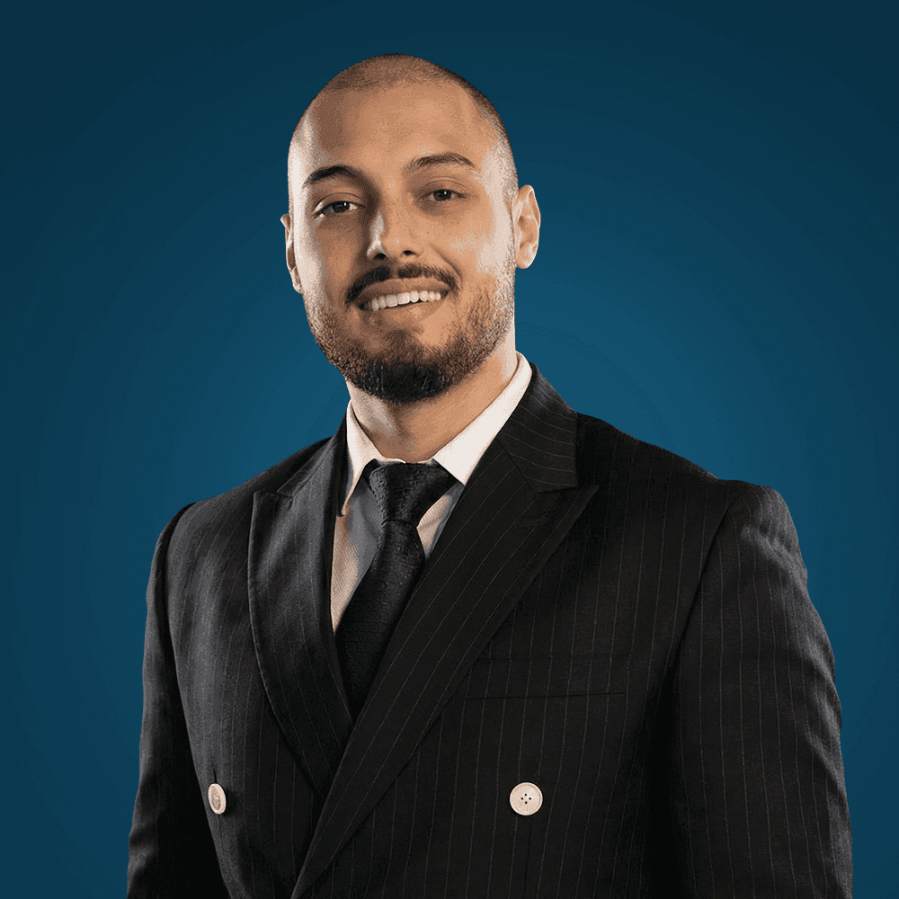Ismail Nil