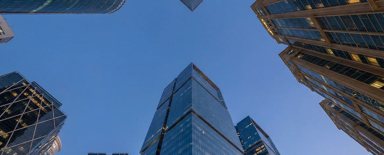 النزاهة