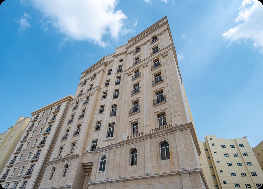 Block image
