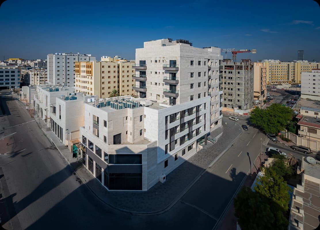 Block image