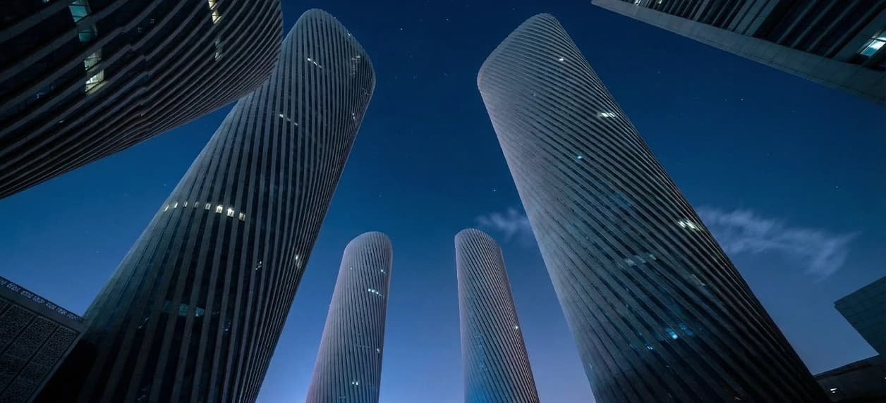 الخدّمة