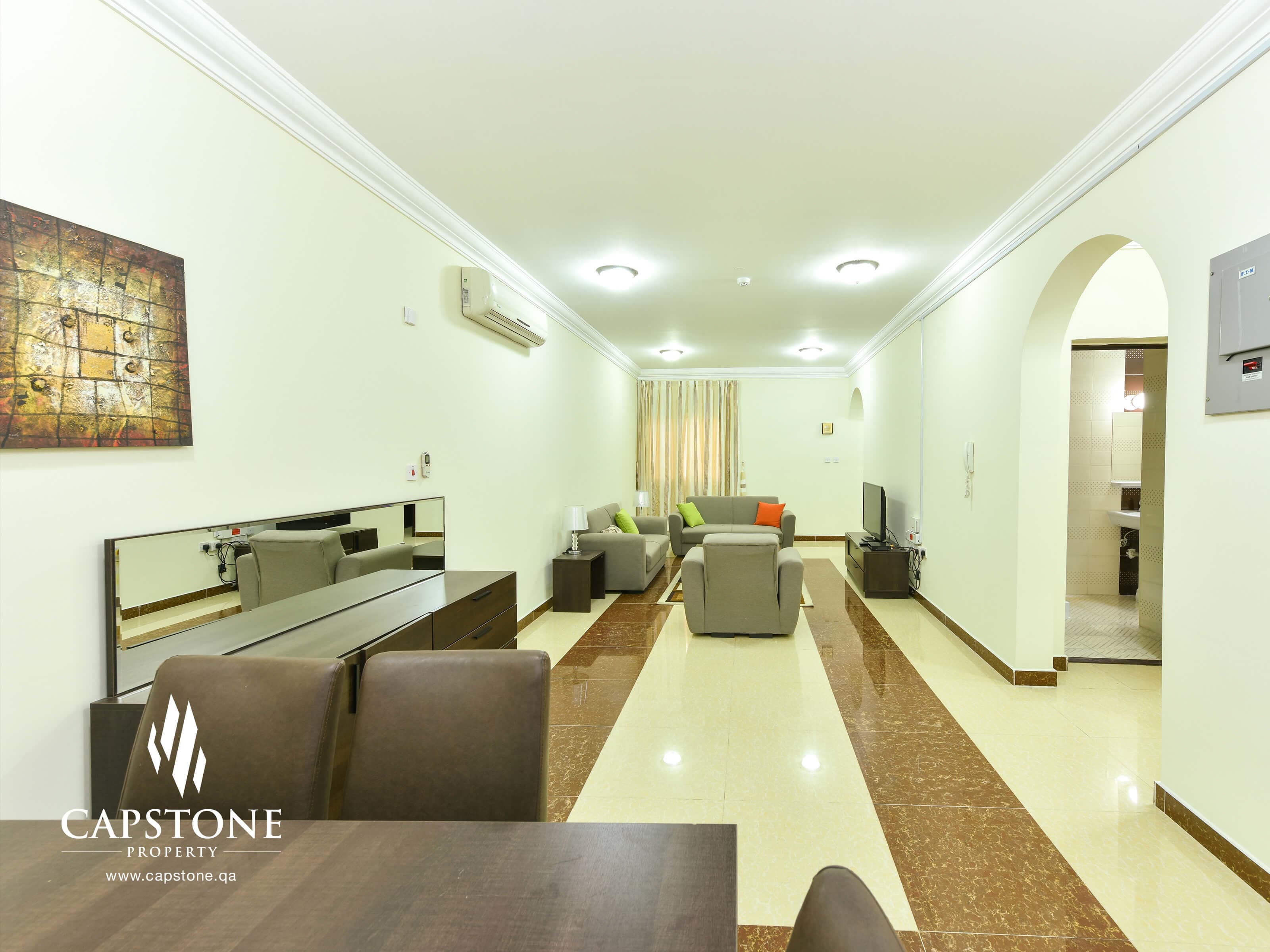extraImage