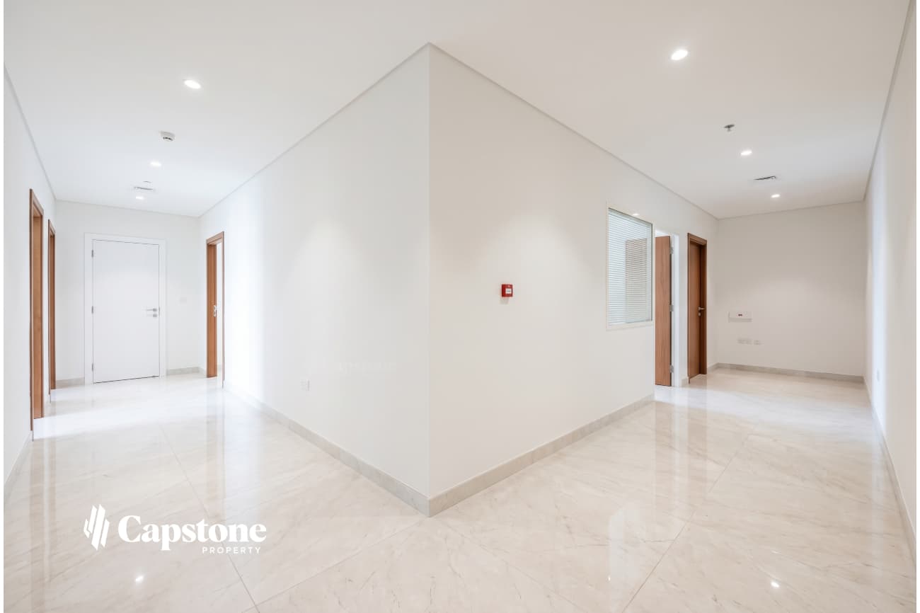 extraImage
