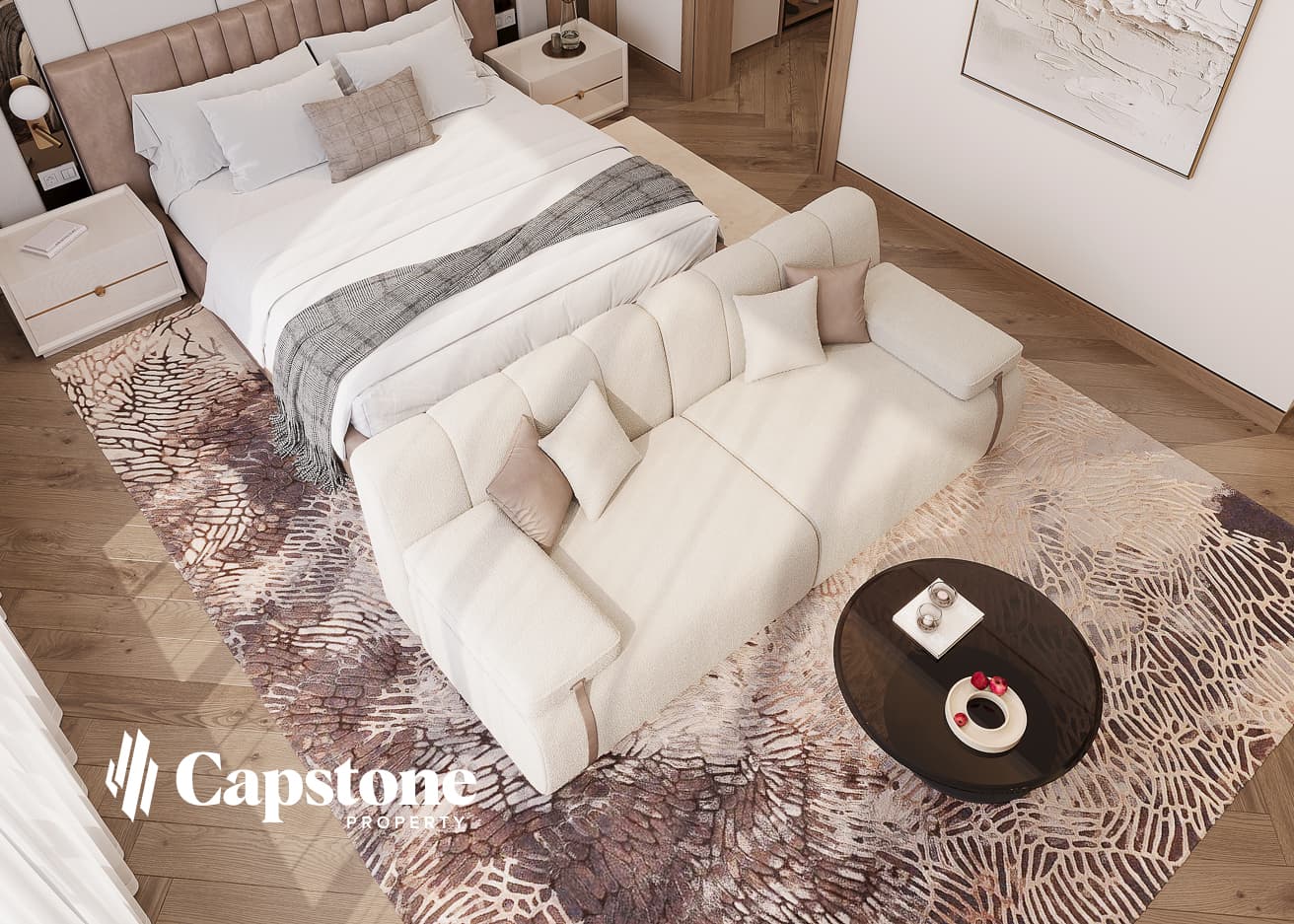 extraImage