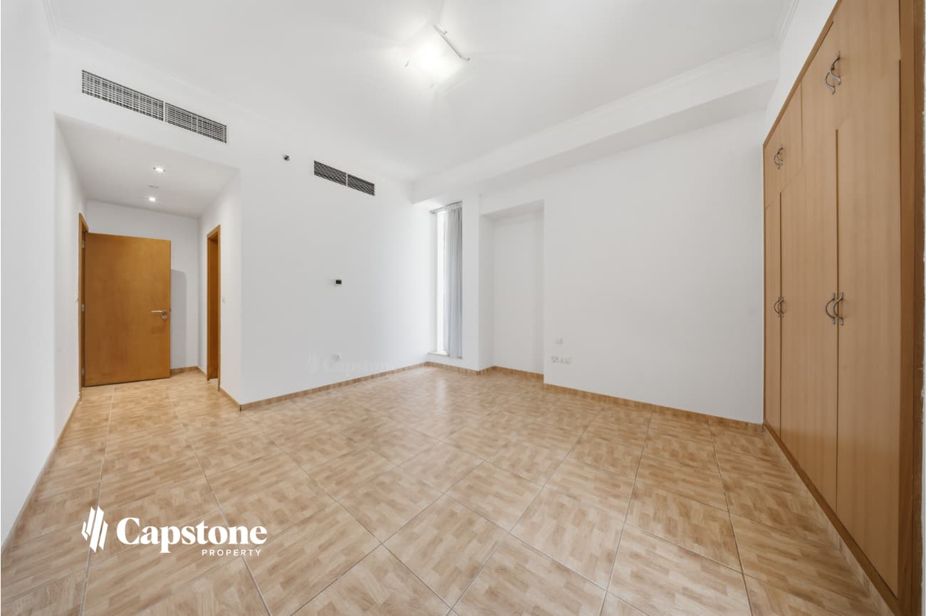 extraImage