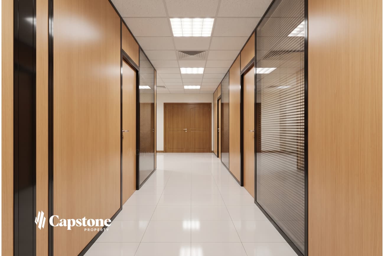 extraImage