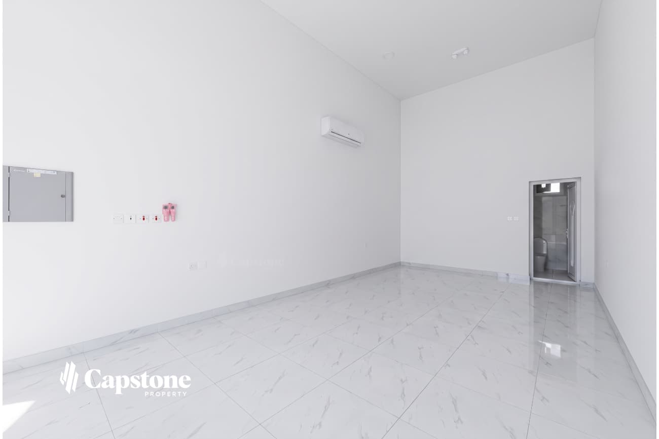 extraImage