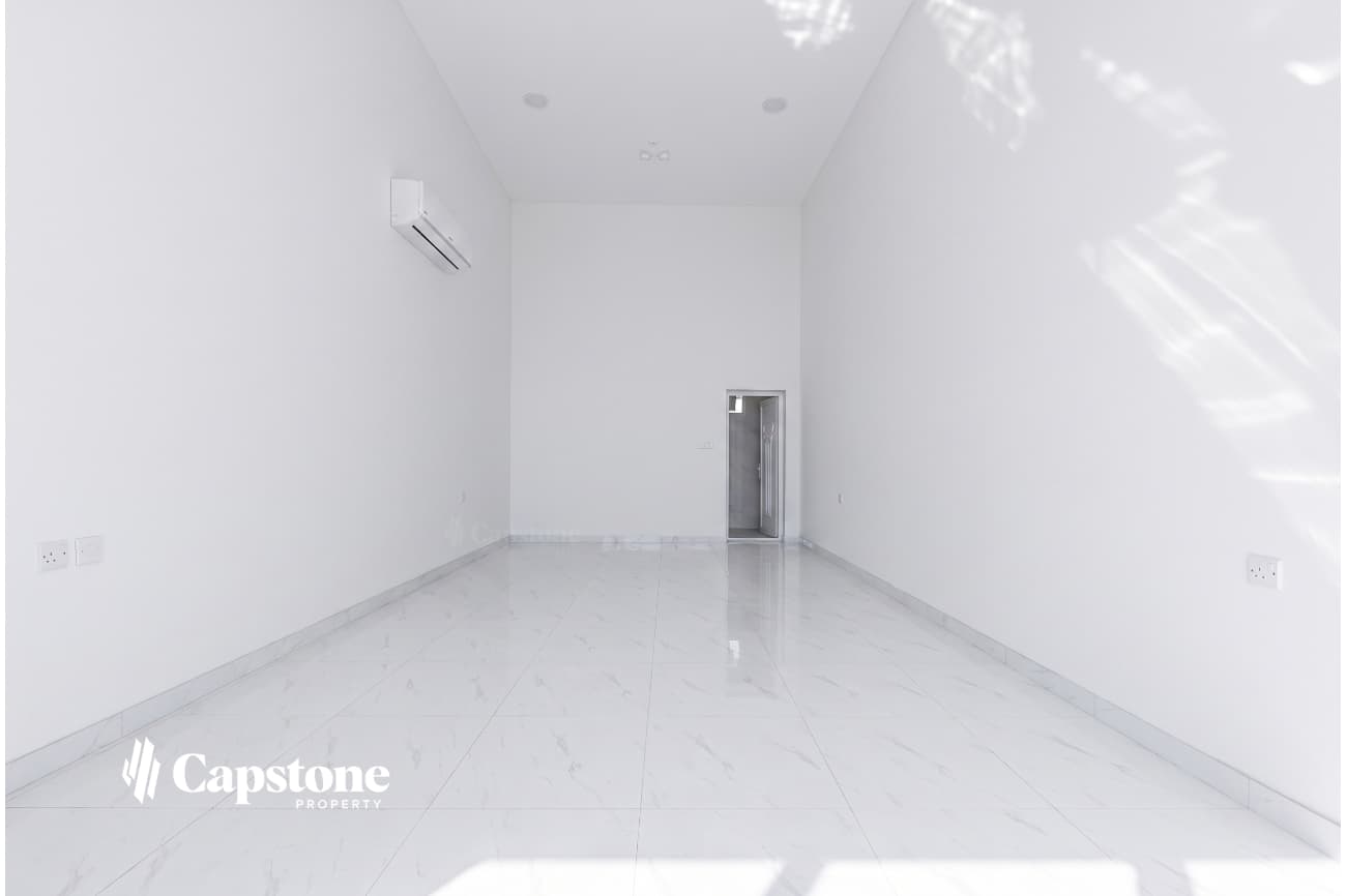 extraImage