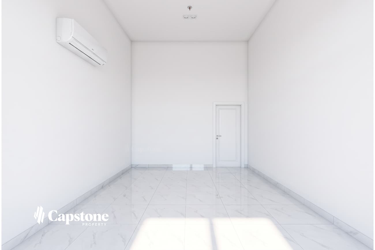 extraImage