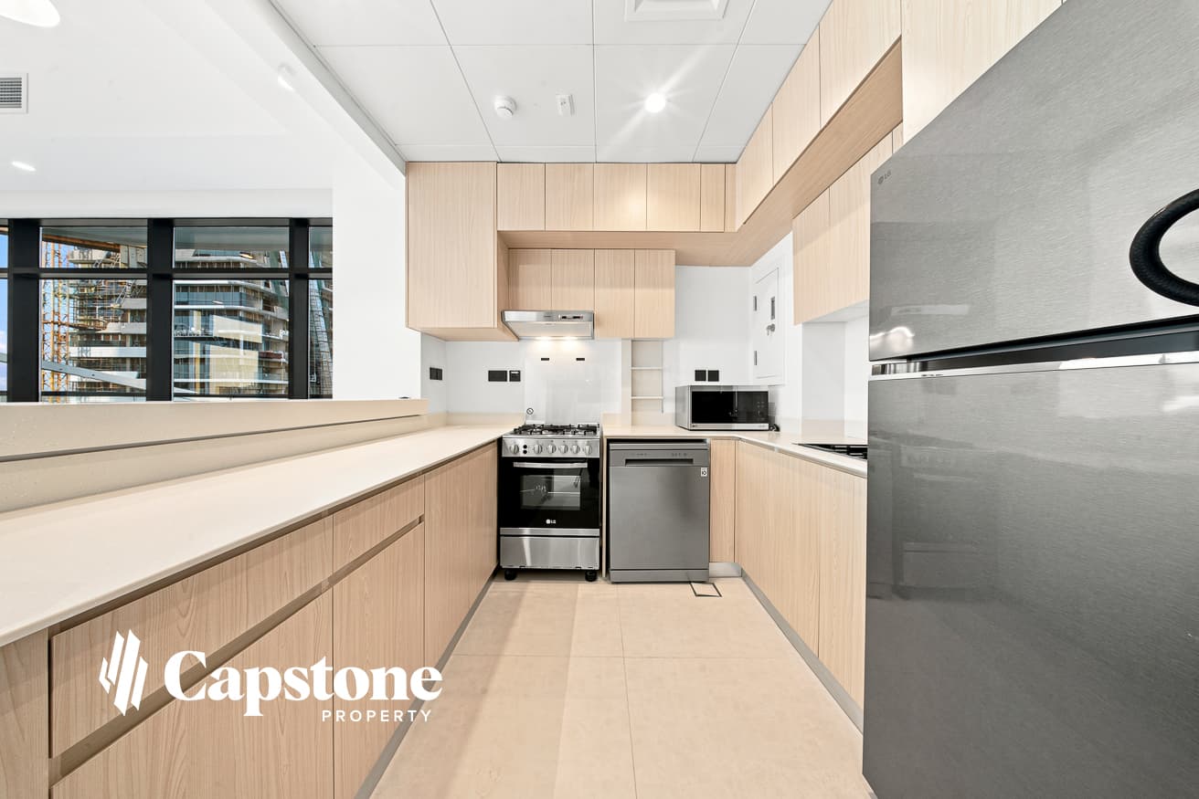 extraImage