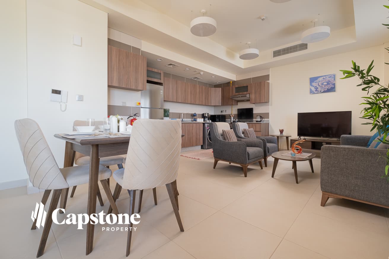 extraImage