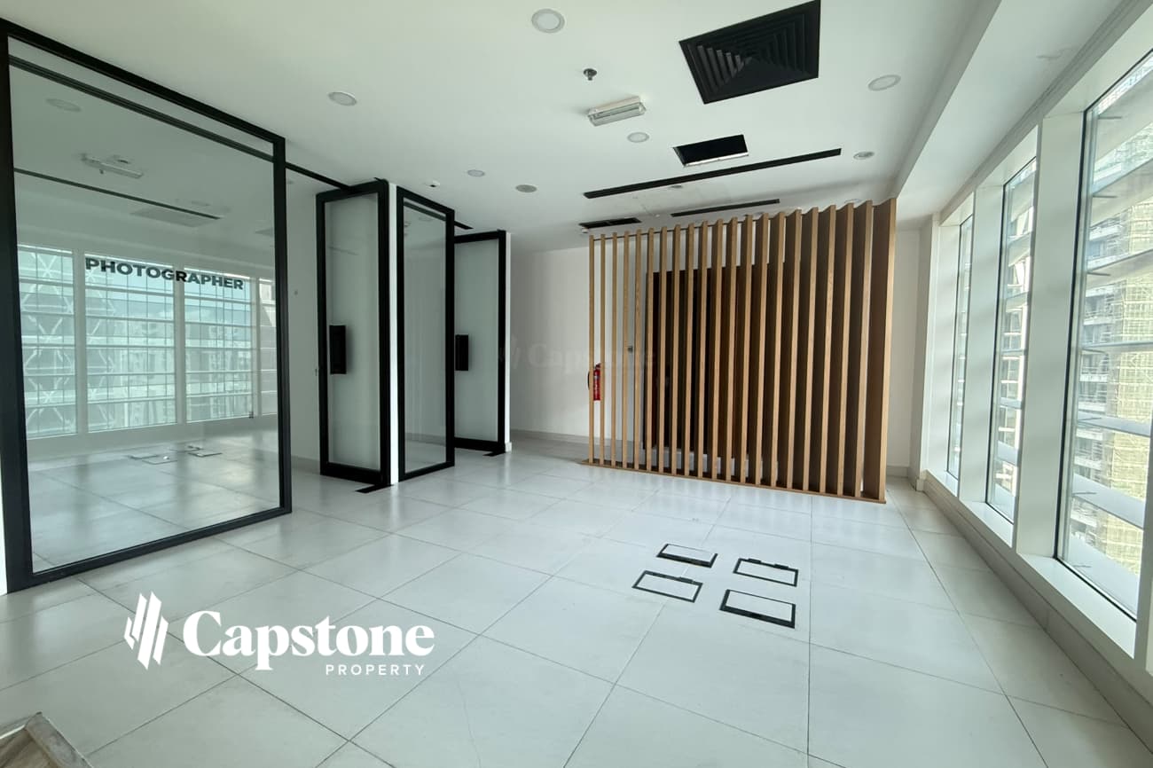 extraImage
