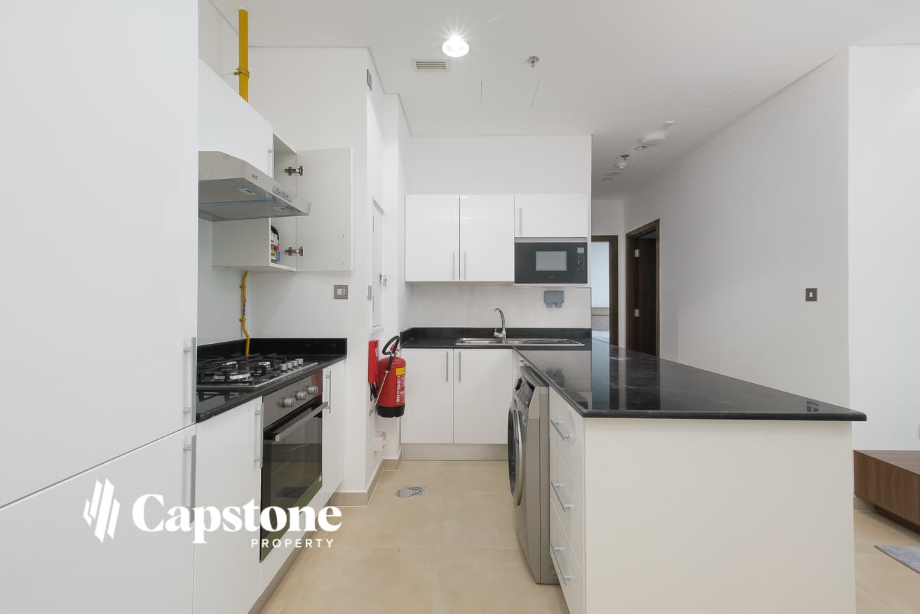extraImage