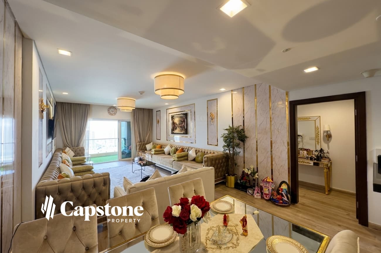 extraImage