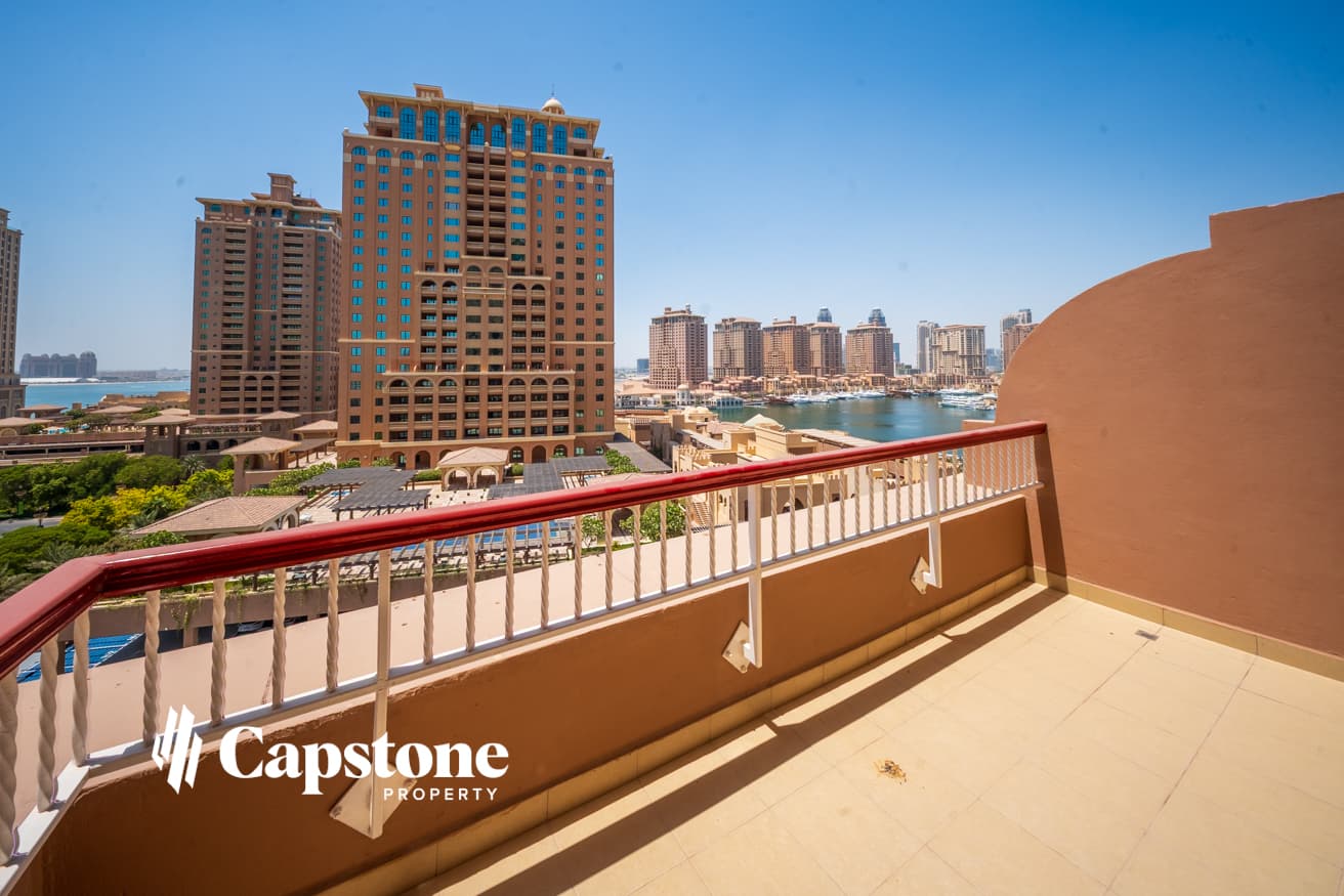 mainImage