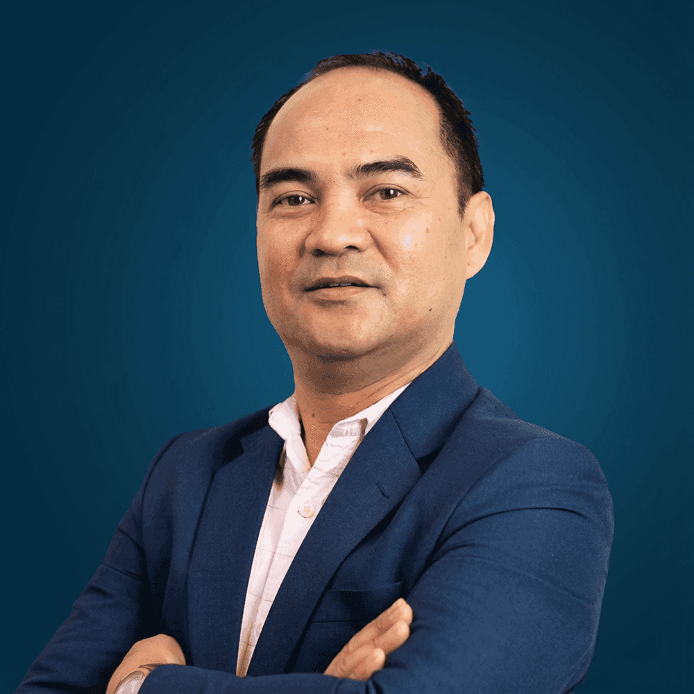 Jason Alejandro