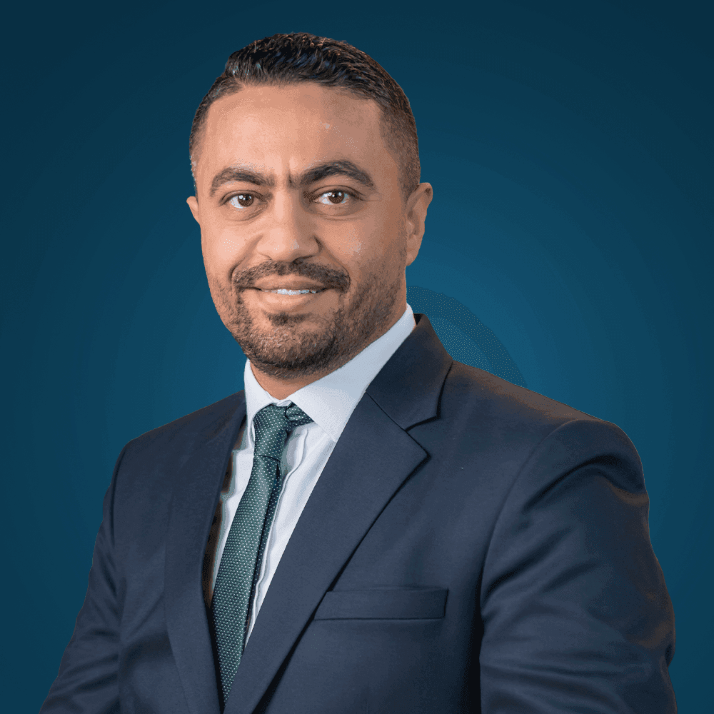Samer Okla