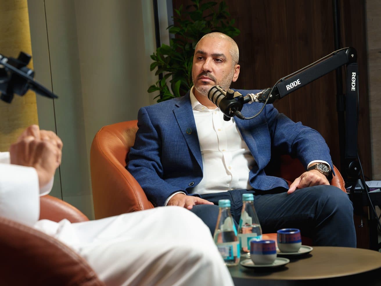 ما أهمية عقارات عند شراء عقار في قطر: خطوات التحقق التنظيمي والمشاريع العقارية المرخصة وإرشاد كابستون العقارية.