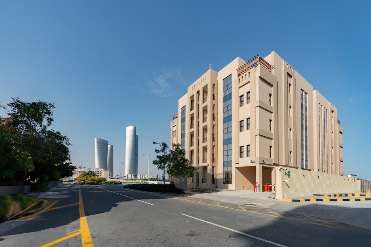Rent Prices and Best Areas to Rent in Qatar